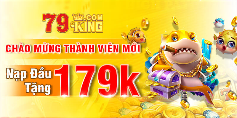 Các điều kiện mà bạn cần chuẩn bị khi đăng ký 79king.